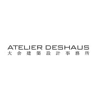 Atelier Deshaus
